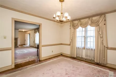 6412 Main St, Gloucester, VA 23061 photo 28