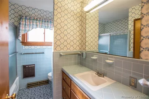 6412 Main St, Gloucester, VA 23061 photo 19