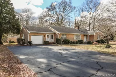 6412 Main St, Gloucester, VA 23061 photo 40