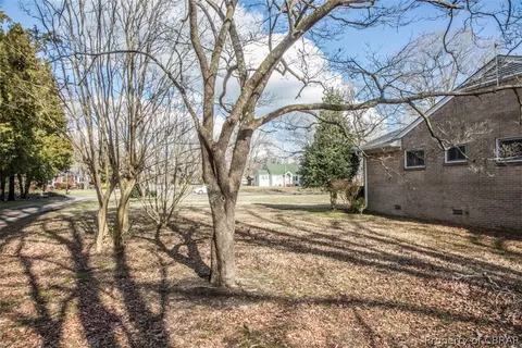 6412 Main St, Gloucester, VA 23061 photo 41