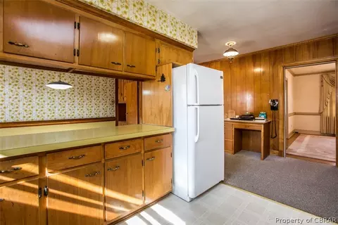 6412 Main St, Gloucester, VA 23061 photo 7
