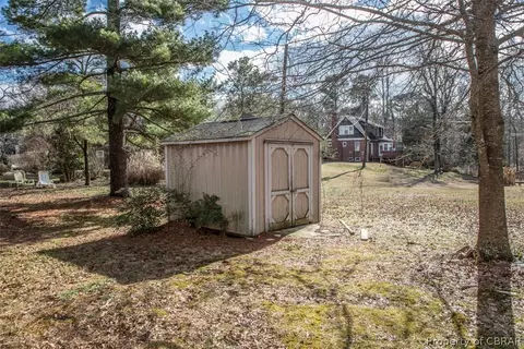 6412 Main St, Gloucester, VA 23061 photo 44