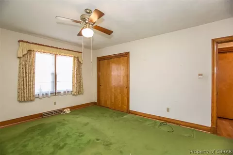 6412 Main St, Gloucester, VA 23061 photo 30