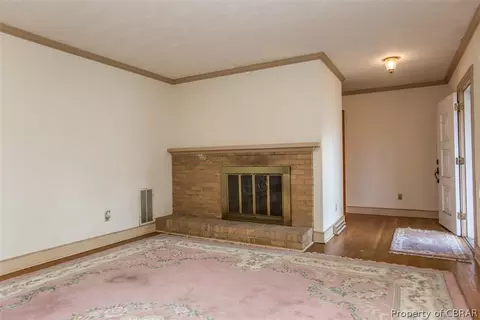 6412 Main St, Gloucester, VA 23061 photo 24