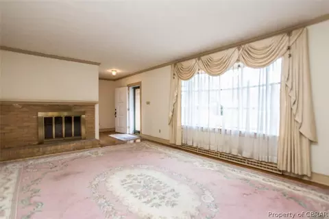 6412 Main St, Gloucester, VA 23061 photo 26