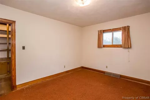 6412 Main St, Gloucester, VA 23061 photo 36
