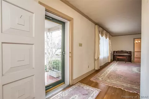 6412 Main St, Gloucester, VA 23061 photo 22