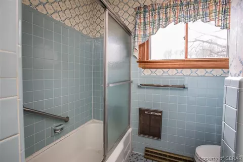 6412 Main St, Gloucester, VA 23061 photo 20