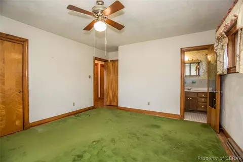 6412 Main St, Gloucester, VA 23061 photo 31