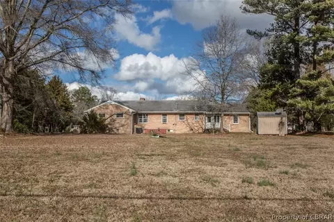 6412 Main St, Gloucester, VA 23061 photo 47