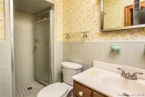 6412 Main St, Gloucester, VA 23061 photo 32