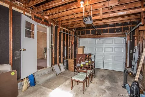 6412 Main St, Gloucester, VA 23061 photo 49