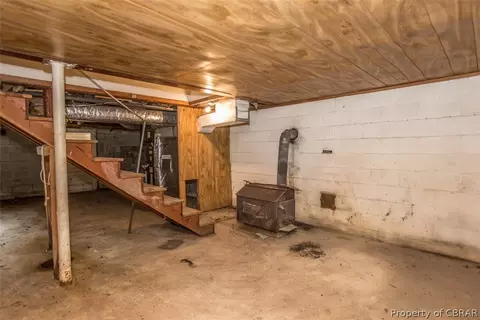 6412 Main St, Gloucester, VA 23061 photo 39