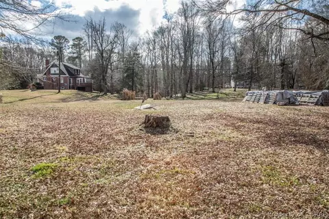 6412 Main St, Gloucester, VA 23061 photo 43