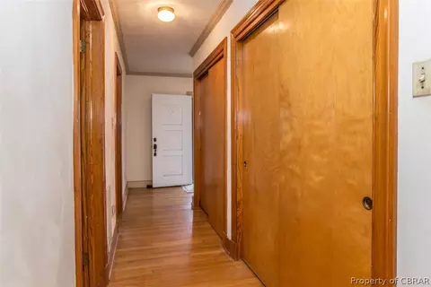 6412 Main St, Gloucester, VA 23061 photo 21