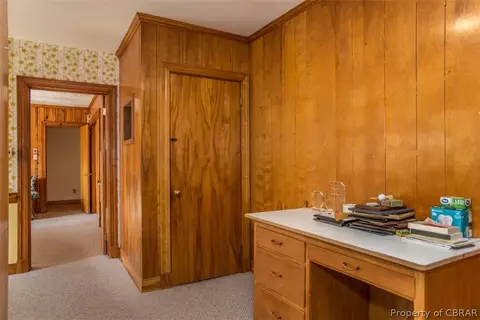6412 Main St, Gloucester, VA 23061 photo 11