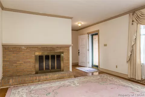 6412 Main St, Gloucester, VA 23061 photo 25