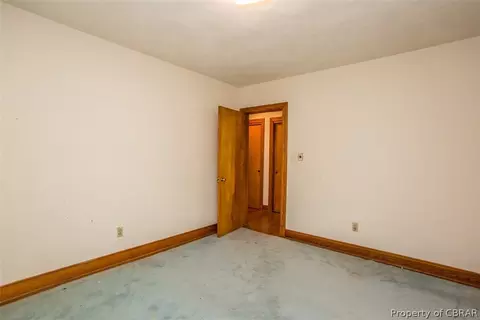 6412 Main St, Gloucester, VA 23061 photo 35
