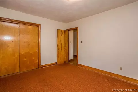 6412 Main St, Gloucester, VA 23061 photo 37