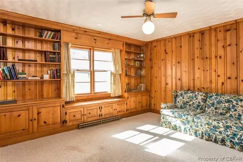 6412 Main St, Gloucester, VA 23061 photo 15