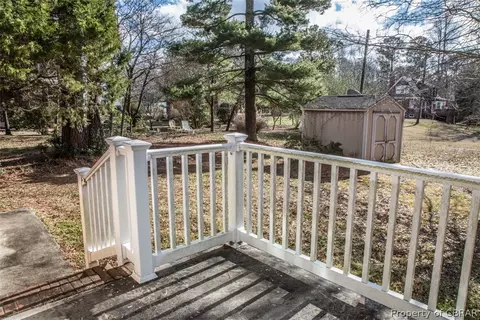 6412 Main St, Gloucester, VA 23061 photo 48