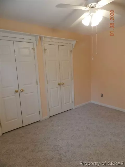 8305 Founders Mill Way, Gloucester, VA 23061 photo 26