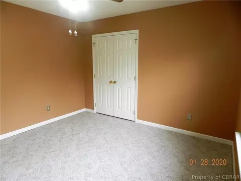 8305 Founders Mill Way, Gloucester, VA 23061 photo 27