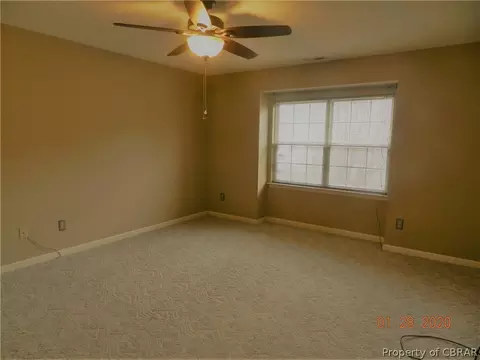 8305 Founders Mill Way, Gloucester, VA 23061 photo 32