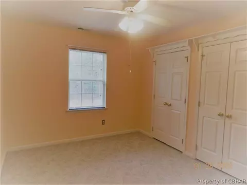 8305 Founders Mill Way, Gloucester, VA 23061 photo 25