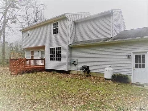 8305 Founders Mill Way, Gloucester, VA 23061 photo 44