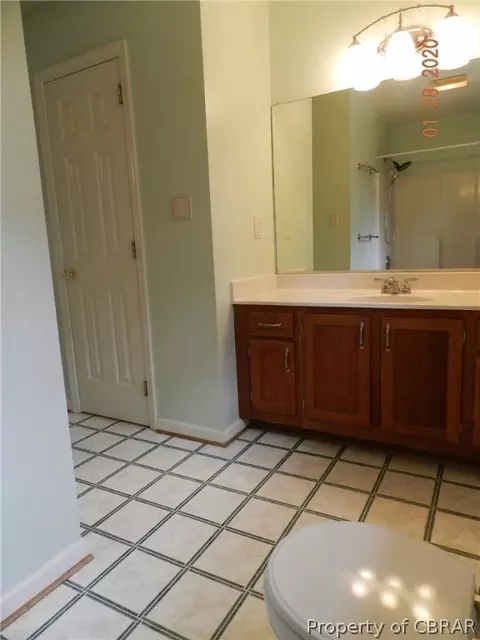 8305 Founders Mill Way, Gloucester, VA 23061 photo 35