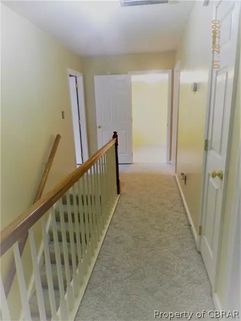 8305 Founders Mill Way, Gloucester, VA 23061 photo 31