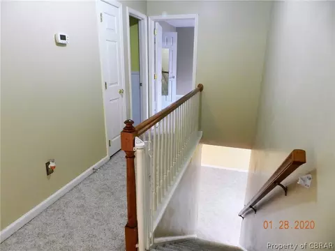 8305 Founders Mill Way, Gloucester, VA 23061 photo 22