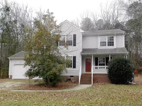 8305 Founders Mill Way, Gloucester, VA 23061 photo 46