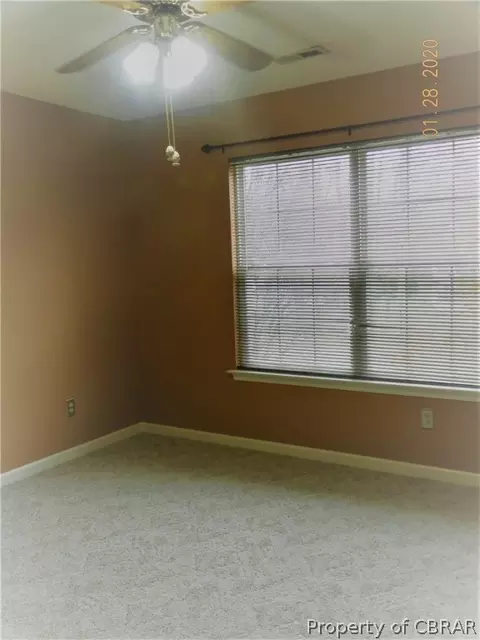 8305 Founders Mill Way, Gloucester, VA 23061 photo 28