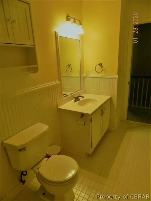8305 Founders Mill Way, Gloucester, VA 23061 photo 30