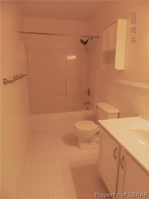 8305 Founders Mill Way, Gloucester, VA 23061 photo 29