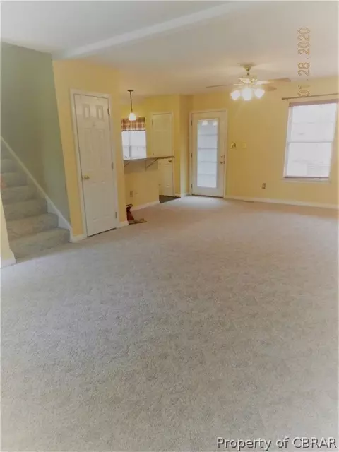 8305 Founders Mill Way, Gloucester, VA 23061 photo 6