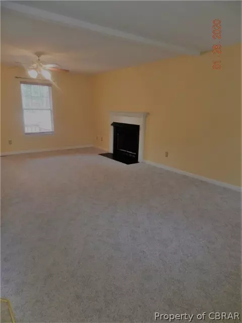 8305 Founders Mill Way, Gloucester, VA 23061 photo 4