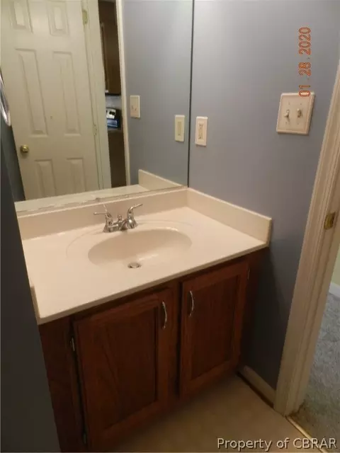 8305 Founders Mill Way, Gloucester, VA 23061 photo 20