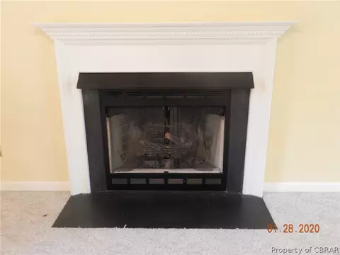 8305 Founders Mill Way, Gloucester, VA 23061 photo 5