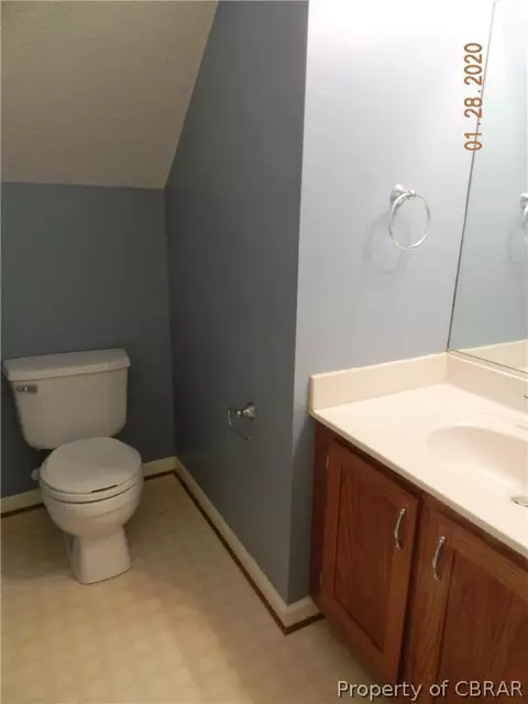8305 Founders Mill Way, Gloucester, VA 23061 photo 21