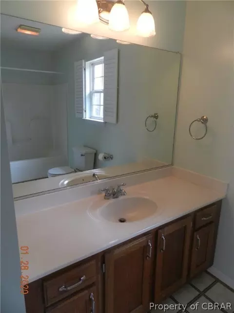 8305 Founders Mill Way, Gloucester, VA 23061 photo 34