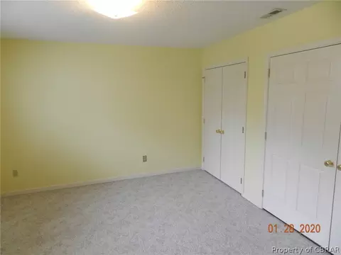 8305 Founders Mill Way, Gloucester, VA 23061 photo 23
