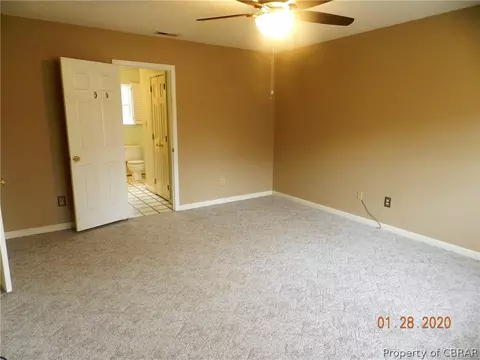 8305 Founders Mill Way, Gloucester, VA 23061 photo 33