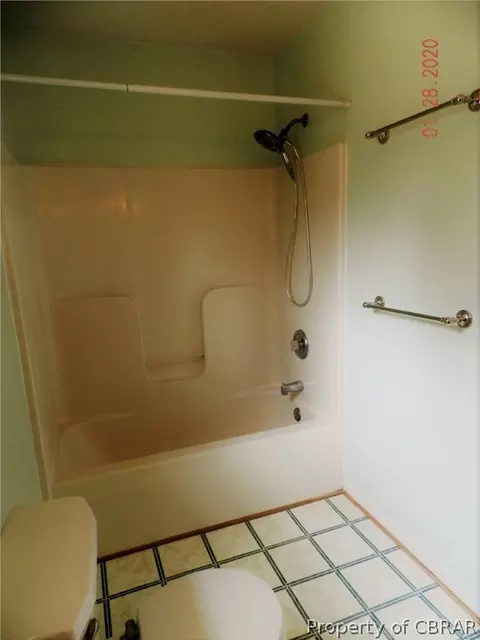 8305 Founders Mill Way, Gloucester, VA 23061 photo 36