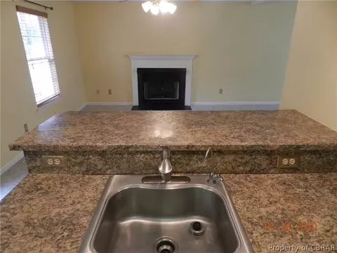 8305 Founders Mill Way, Gloucester, VA 23061 photo 12