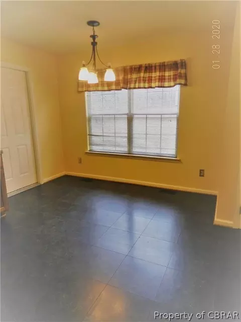 8305 Founders Mill Way, Gloucester, VA 23061 photo 8