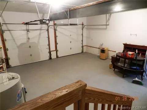 8305 Founders Mill Way, Gloucester, VA 23061 photo 14