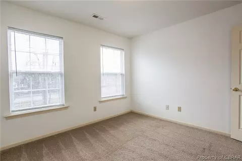 8000 Founders Mill Way, Gloucester, VA 23061 photo 21